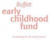 Logo: Susan A. Buffett and Partners
