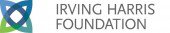 Logo: Irving Harris Foundation
