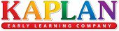 Logo: Kaplan Early Learning
