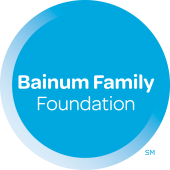 Logo: Bainum Family Foundation