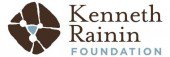 Logo: The Kenneth Rainin Foundation